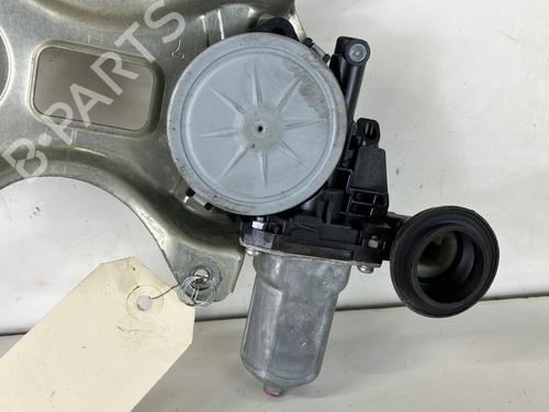 front-right-window-mechanism-toyota-rav-4-iii-_a3_-2005-2006-2007-2008-2009-2010-2011-2012-2013-2014-23791455 main image