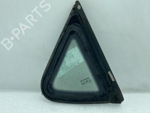 Rear left quarter glass SEAT IBIZA IV (6J5, 6P1) 1.6 TDI | BP24318266C93 