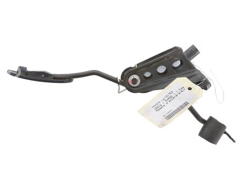 Pedal TOYOTA YARIS (_P1_) 1.0 (SCP10_, SCP10R) | BP33123700I4 - Image 5