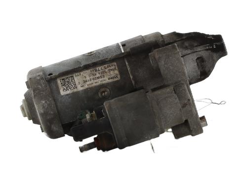 Starter CITROËN JUMPY III Van (V_) 1.5 BlueHDi 120 | BP31344283M8 - Image 3