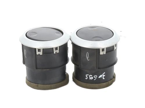 Air vent JEEP WRANGLER III (JK) 2.8 CRD | BP30079356I21  - Image 5