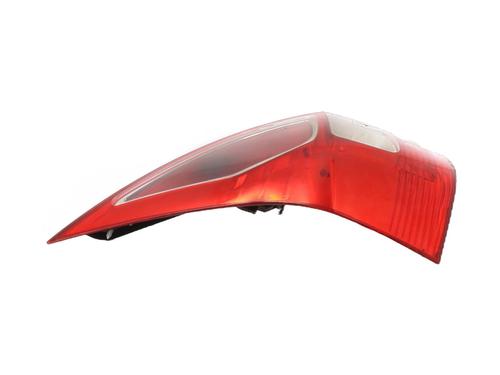 Left taillight RENAULT MEGANE II Estate (KM0/1_) 1.5 dCi (KM16, KM1E) | BP20964991C34 