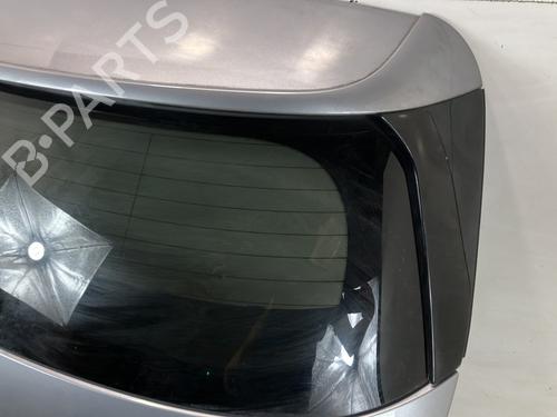 Tailgate PEUGEOT 308 II (LB_, LP_, LW_, LH_, L3_) 1.5 BlueHDi 130 | BP22029114C6