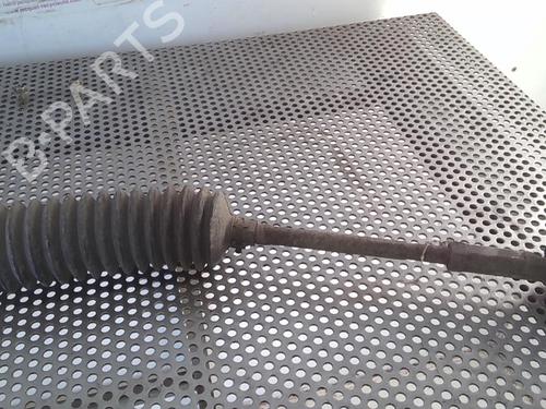 Steering rack SUZUKI IGNIS II (MH) 1.3 (RM413) | BP20969648M22 - Image 2