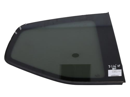 rear-right-quarter-glass-vw-up-121-122-bl1-bl2-bl3-123-2011-27546553 main image