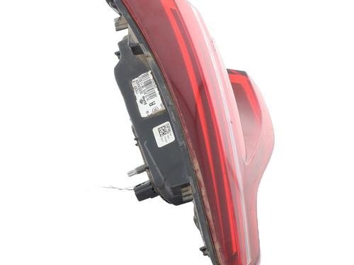 Right tailgate light RENAULT CLIO V (B7_) 1.5 Blue dCi 85 (B7AG) | BP29209459C80  - Image 7