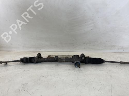 Styregear/Snekke OPEL CORSA D (S07) 1.4 (L08, L68) (90 hp) 23104360