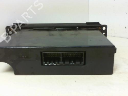 Used Climate control Climate control MITSUBISHI PAJERO III (V7_W, V6_W) 3.2 Di-D (V68W, V78W) (165 hp) 20946433 20946433