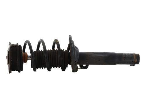 Used Right front shock absorber Right front shock absorber VW GOLF SPORTSVAN VII (AM1, AN1) 1.6 TDI (110 hp) 30719424 30719424