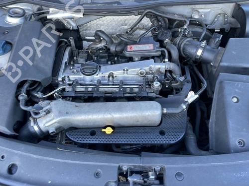 Left sun visor AUDI TT (8N3) 1.8 T | BP23790340I1 - Image 6