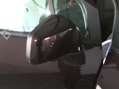 Used Right mirror Right mirror 23933377 23933377