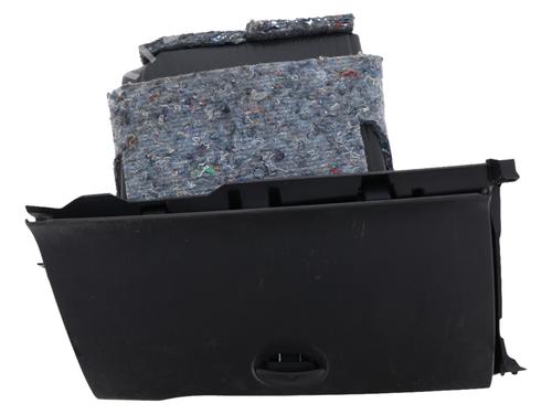 Glove box RENAULT KANGOO Express (FW0/1_) | BP34257046C95 - Image 3