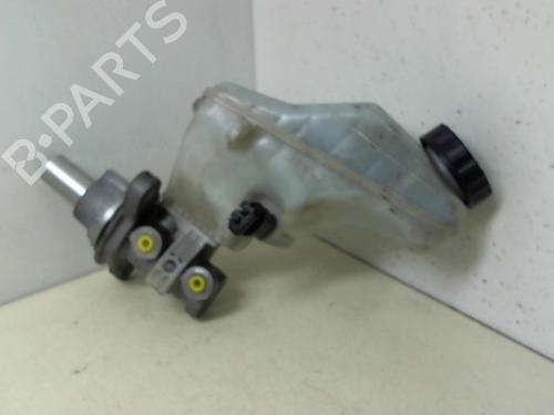 Used Brake master cylinder Brake master cylinder OPEL CORSA D (S07) 1.4 (L08, L68) (90 hp) 20939694 20939694