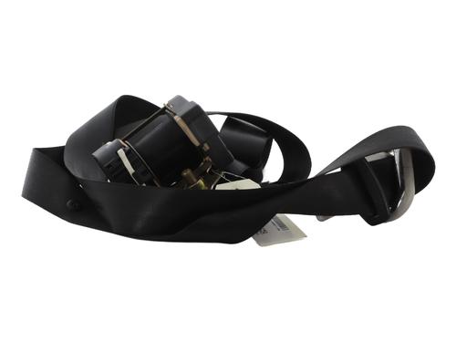 Used Front left seatbelt Front left seatbelt VW CADDY III Box Body/MPV (2KA, 2KH, 2CA, 2CH) 1.9 TDI (105 hp) 31299763 31299763