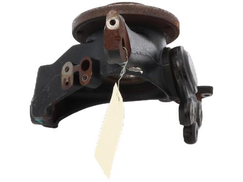 Right front steering knuckle CITROËN C5 III Break (RW_) 1.6 HDi 110 | BP26617269M26