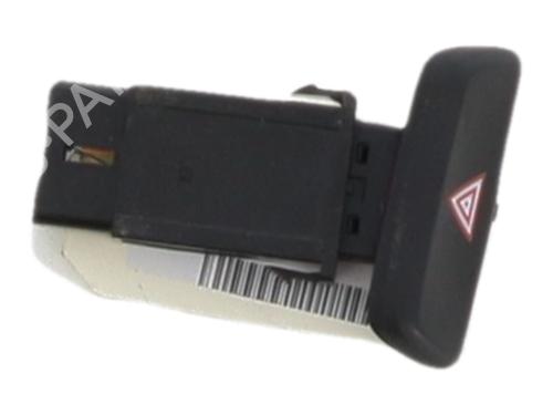 Warning switch KIA PICANTO II (TA) 1.2 | BP37593934I22 - Image 2