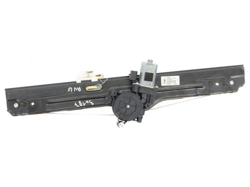 Rudehejsemekanisme ventre foran FIAT 500L (351_, 352_) 0.9 (199LYC1B) (105 hp) 29914267