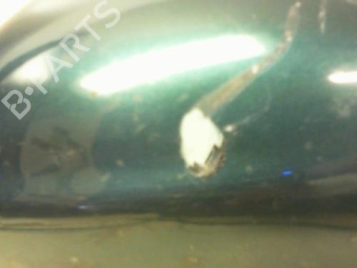 Retrovisore sinistro PEUGEOT 307 (3A/C) 2.0 HDi 110 (107 hp) 20954339