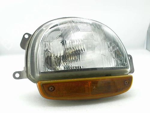 Højre forlygte RENAULT TWINGO I (C06_) 1.2 (C063, C064) | BP20953032C29 