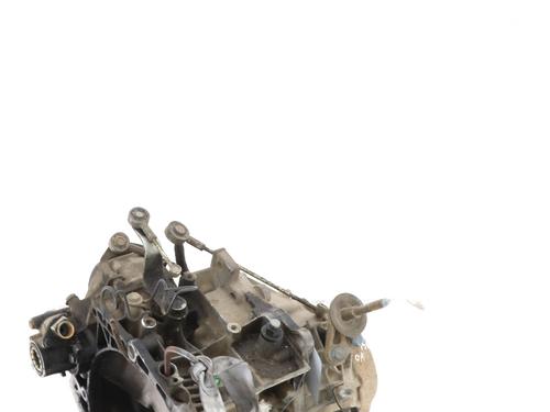 Gearbox CITROËN XANTIA (X1_, X2_) 1.9 Turbo D | BP22023914M3 