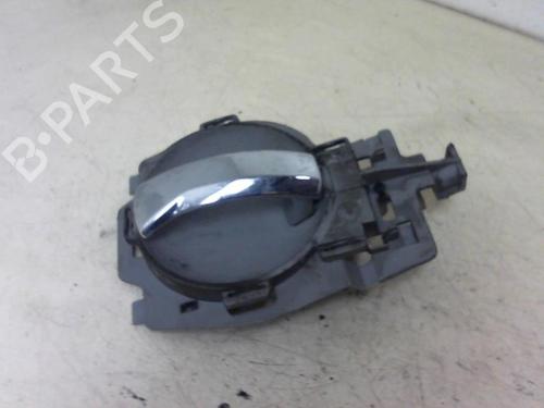 Venstre foran invendig håndtak CITROËN C3 I (FC_, FN_) 1.4 HDi (68 hp) 20948798