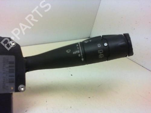 Steering column stalk CITROËN C3 I (FC_, FN_) 1.4 HDi | BP20954599I23 