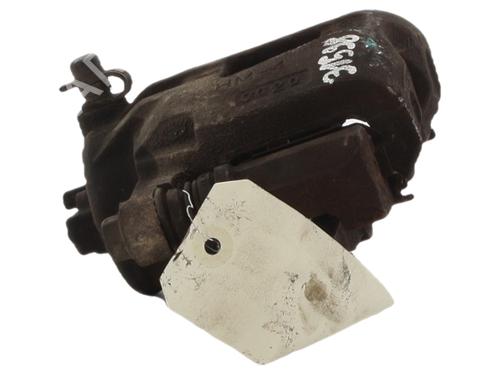 Used Left front brake caliper Left front brake caliper 33051860 33051860