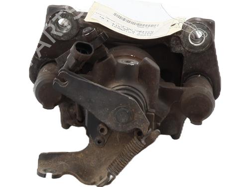 Right rear brake caliper IVECO DAILY VI Platform/Chassis NaturalPower 35S14, 35C, 38S, 40C, 50C, 60C, 65C, 70C | BP37739513M106 - Image 3