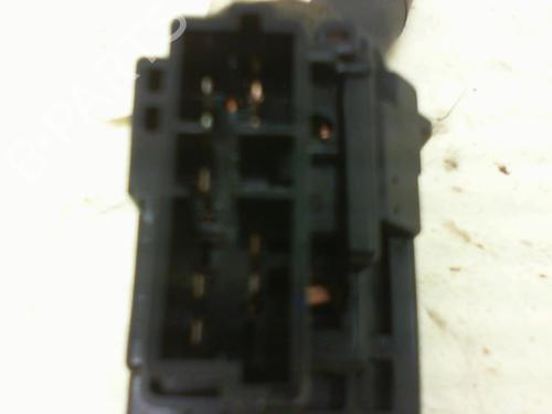 Ratstangsstang PEUGEOT 106 II (1A_, 1C_) 1.1 i | BP20946699I23 