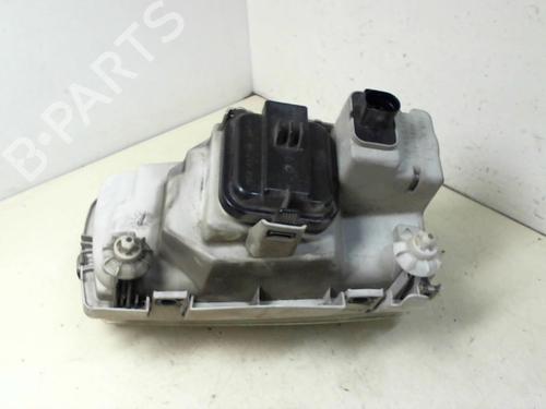 Left headlight VW POLO III (6N1) 60 1.4 | BP20972664C28