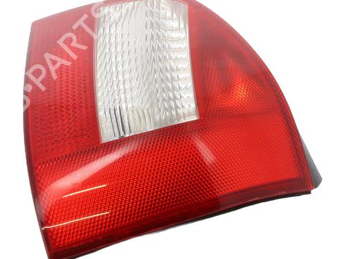 Right taillight AUDI A3 (8L1) S3 quattro | BP22031061C35 