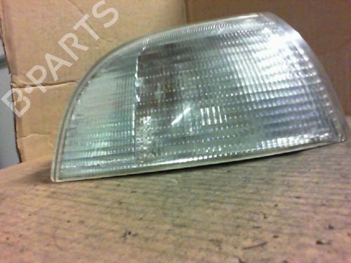 Used Right front indicator FIAT PUNTO (176_) 1.7 TD (71 hp) 20949784