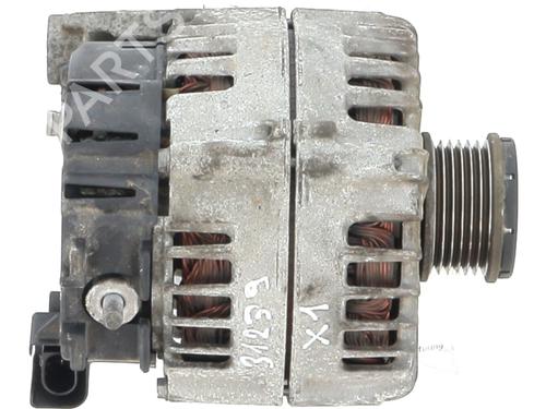 Alternator BMW X1 (E84) xDrive 18 d | BP29201305M7 