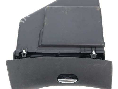 Glove box PEUGEOT 206+ (2L_, 2M_) 1.4 i | BP31286591C95 