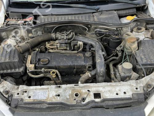 Højre forlygte OPEL COMBO Box Body/MPV 1.7 DI 16V | BP20944604C29 
