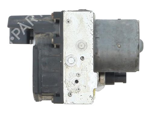 Abs pomp FIAT ULYSSE (179_) 2.0 JTD (109 hp) 28476673