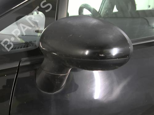 BP30599190C26 main image