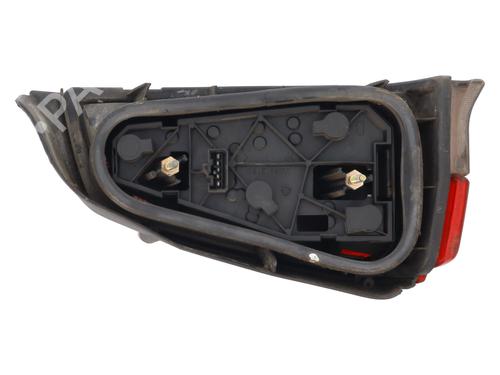 Right taillight PEUGEOT 106 I (1A, 1C) 1.1 | BP20952195C35 