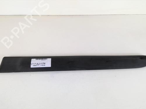 Türzierleiste für RENAULT CLIO II (BB_, CB_) 1.4 16V (B/CB0P, BB13) (98 hp) 20957091