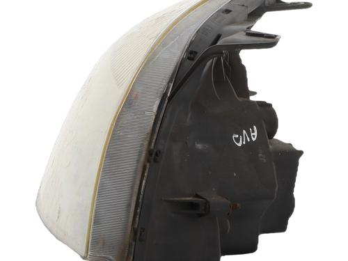 Right headlight KIA RIO II (JB) | BP36308077C29 - Image 6