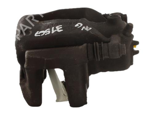 Left front brake caliper RENAULT MEGANE IV Hatchback (B9A/M/N_) | BP33630539M105 - Image 2