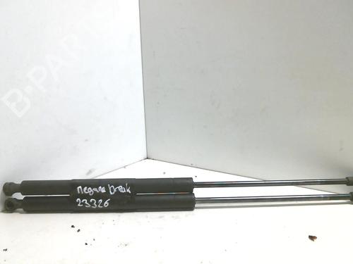 Tailgate lift support RENAULT MEGANE I Grandtour (KA0/1_) 1.9 dCi (KA05, KA1F) | BP20942162C138 