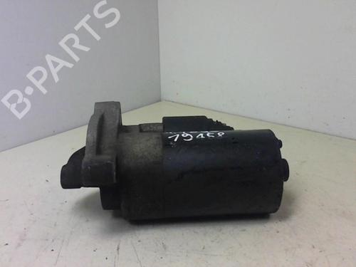 Startmotor PEUGEOT 106 I (1A, 1C) 1.0 (50 hp) 20973408