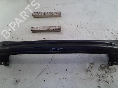 Front bumper reinforcement VW TOURAN (1T1, 1T2) 2.0 TDI 16V | BP20957500C109