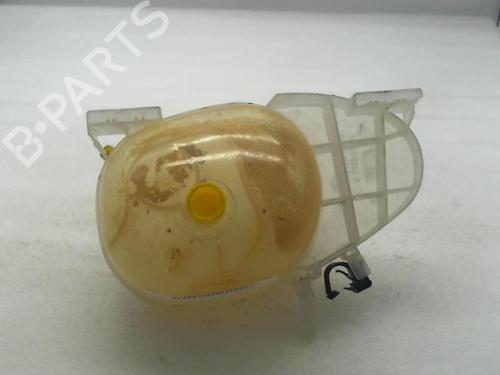 Expansion tank RENAULT TWINGO III (BCM_, BCA_) 1.0 SCe 70 | BP20964312C120 
