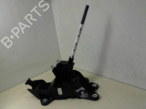 Used Gear lever FORD B-MAX (JK) 1.0 EcoBoost (120 hp) 20951878