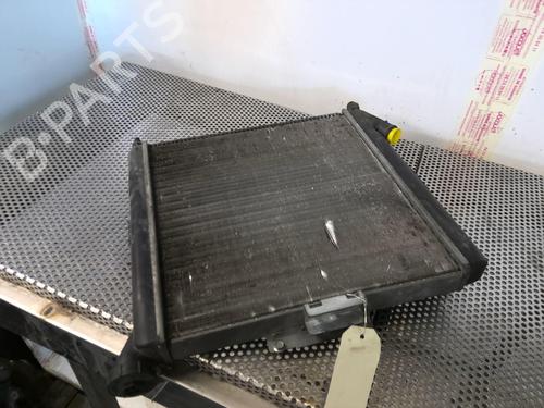 Used Water radiator Water radiator RENAULT SUPER 5 (B/C40_) 1.1 (48 hp) 20972039 20972039