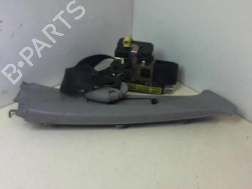 Used Front right belt tensioner TOYOTA AVENSIS (_T22_) 2.0 D-4D (CDT220_, CDT220R) (110 hp) 20948543