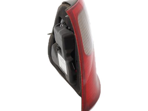 Left taillight ROVER 25 I Hatchback (RF) 2.0 iDT | BP22023018C34 - Image 4