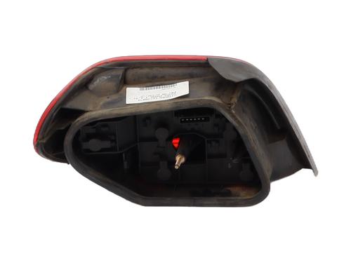 Right taillight CITROËN XSARA (N1) 1.4 i | BP20939867C35 